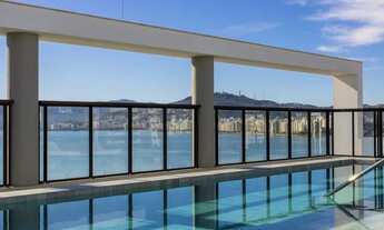 Imagem 5: FLORIANÓPOLIS - Apartamento Padrão - BALNEÁRIO