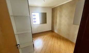 Imagem 8: Apartamento com 3 dormitórios, 108 m² - venda por R$ 1.060.000,00 ou aluguel por R$ 5.446