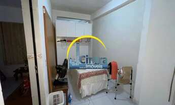 Imagem 4: VENDO OU ALUGO APARTAMENTO TÉRREO EM ITAPUÃ, 3/4 SENDO 2 SUÍTES, 119m², R$ 2.000,00!!!