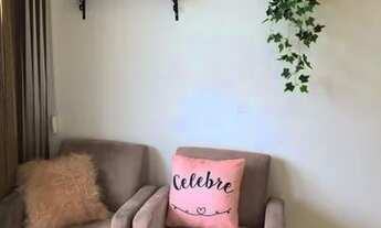 Imagem 2: ALUGO KITNET MOBILIADA NO PINHEIRINHO COM TUDO INCLUSO PARA ATÉ DUAS PESSOAS ADULTAS