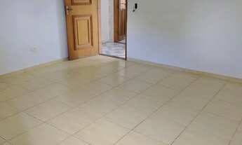 Imagem 7: Casa para alugar