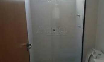 Imagem 7: Apartamento Padrão em São José dos Campos