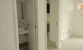 Imagem 7: Alugo apt no Ed. Exclusivite com 2 quartos