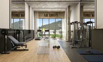 Imagem 3: Itapema - Apartamento Padrão - Tabuleiro dos Oliveiras