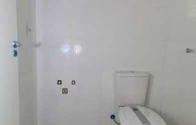 Imagem 6: CANOAS - Casa Padrão - Niterói