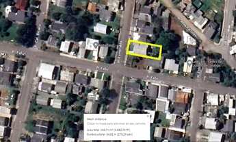 Imagem 2: Oportunidade! Casa 77m²PV e 360m²TR abaixo valor mercado Passo Fundo/RS - Rafael Matias