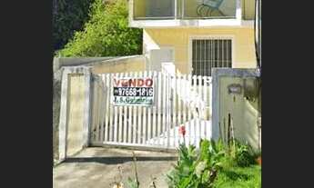 Imagem: Vendo Casa Dúplex