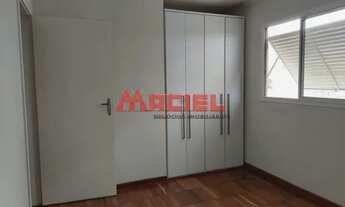 Imagem 4: Apartamento Padrão em São José dos Campos