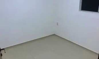 Imagem 4: Aluguel apto serraria