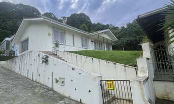 Imagem: Casa para fins Comerciais. Ótima localização