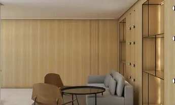 Imagem 5: Apartamento com 2 Quartos à venda, 67m² - Batel