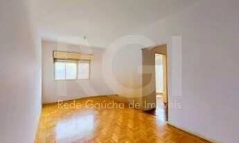 Imagem 3: Apartamento para alugar/locação 2 dormitórios, 72m² no bairro Moinhos de Vento, Porto Aleg