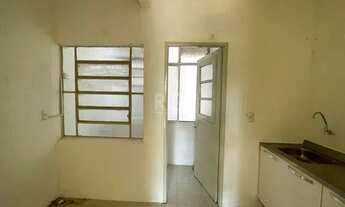 Imagem 7: Apartamento em Centro Histórico