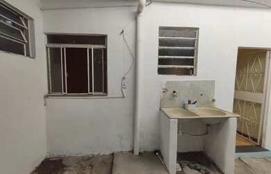 Imagem 5: Casa para aluguel tem 180 metros quadrados com 2 quartos em Santos Dumont - Juiz de Fora