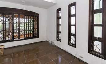 Imagem 5: CANOAS - Casa Padrão - Nossa Senhora das Graças