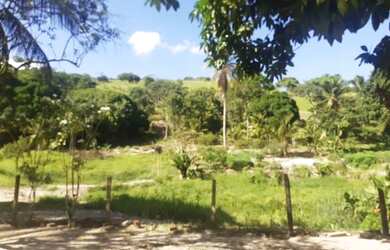 Imagem 4: Vendo ou Troco granja , sítio João pessoa ,Alhandra