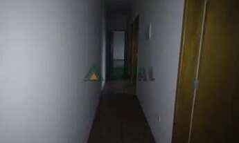 Imagem 6: VENDA Casa com 3 dormitórios