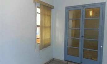 Imagem 7: Casa - Jardim Chapadão - Campinas