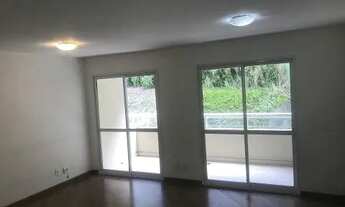 Imagem 3: Apartamento com 2 dormitórios para alugar, 78 m² por R$ 4.240/mês - Cambuci - São Paulo/SP
