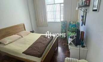 Imagem 7: Apartamento com 2 dormitórios à venda, 64 m² por R$ 680.000,00 - Icaraí - Niterói/RJ