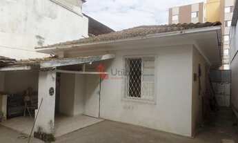 Imagem 3: Casa à venda, 3 quartos, Sagrada Família - Belo Horizonte/MG