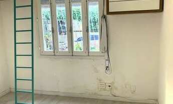 Imagem 3: Apartamento para venda tem 130 metros quadrados com 2 quartos em Gávea - Rio de Janeiro