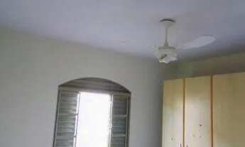 Imagem: Aluga-se casa em Anápolis Jardim das Oliveiras