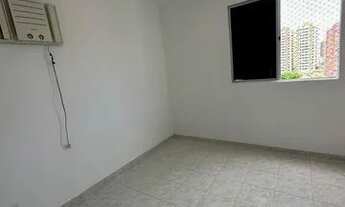 Imagem 4: AndaLuzia 3/4 Apartamento com 3 dormitórios