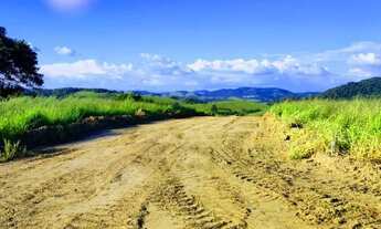 Imagem 6: 03a-1LD7I20 Terreno / lote com venda por R$60.000