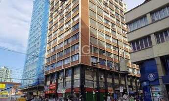 Imagem: Conjunto/Sala para Venda - 551.3m², 0 dormitórios