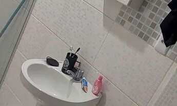 Imagem 4: Casa no rui lino 3 negociável