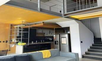 Imagem 2: Apartamento à venda em Sao Paulo