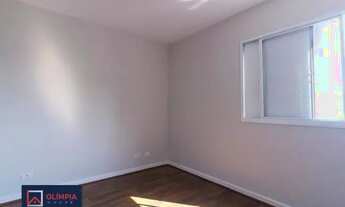 Imagem 6: Apartamento Venda Brooklin 75 m² 2 Dormitórios