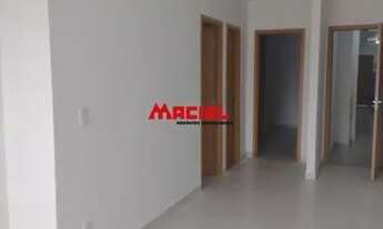 Imagem 1: Apartamento Padrão em São José dos Campos