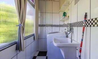 Imagem 7: Apartamento em Humaitá