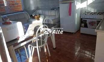 Imagem 2: Venda Fazenda / sítio com venda por R$220.000