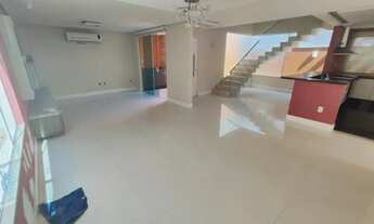 Imagem 6: Linda casa na Granja c/ 3suítes, 4brs, 4vgs, amrs plnjds, split, hidro, churrqr, blindx