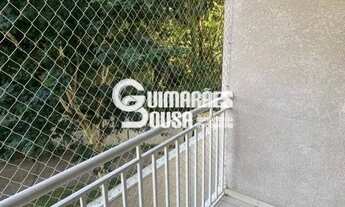 Imagem 7: ALUGA - APTO COND. PLENO - MOBILIADO - ENGORDADOURO - JUNDIAÍ/SP