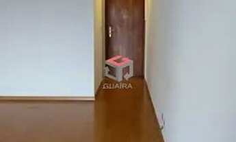 Imagem 4: Apartamento para aluguel, 3 quartos, 2 vagas, Nova Petrópolis - São Bernardo do Campo/SP