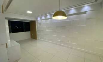 Imagem 3: Vender Rápido] Apartamento no Aeroclube - 4 quartos sendo 2 suítes