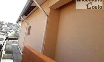 Imagem 6: Casas para venda em Mogi das Cruzes no bairro Jardim Pavão