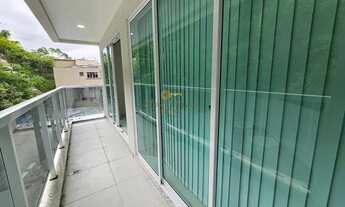 Imagem 4: Apartamento para Venda em Teresópolis, Várzea, 1 dormitório, 1 suíte, 1 banheiro, 1 vaga