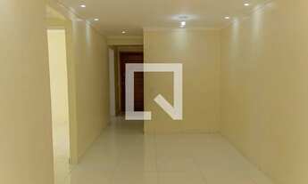 Imagem 3: Apartamento à Venda - Freguesia do Ó, 2 Quartos, 60 m2