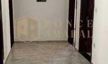 Imagem 7: Casa para Venda com 3 dormitórios sendo 1 suíte, Vila Nove de Julho - Bauru/SP