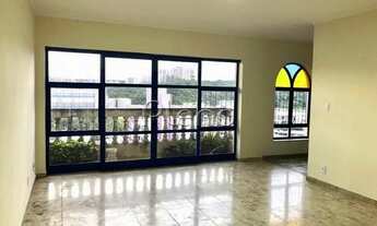 Imagem 7: Apartamento - Centro - Valinhos