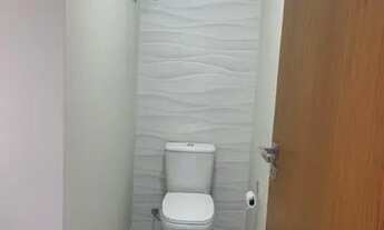 Imagem 4: Aluga-se casa de 3 dormitórios