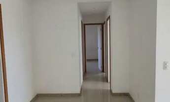 Imagem 5: Ed. Imperial - 3 quartos - 1 suíte