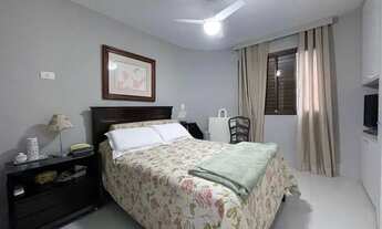 Imagem 7: Apartamento com 2 dormitórios, 67 m² - venda por R$ 560.000,00 ou aluguel por R$ 4.229,17