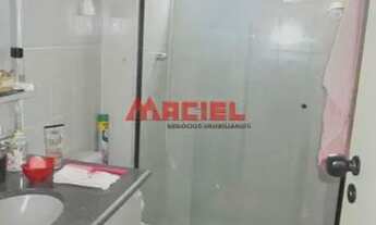 Imagem 6: Apartamento Padrão em São José dos Campos