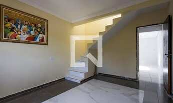 Imagem 4: Casa para Aluguel - Jardim Arco Íris, 3 Quartos, 120 m2